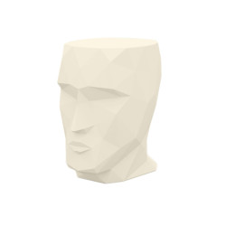 comprar Mesa - Adan por Teresa Sapey online de VONDOM desde 508,20 €