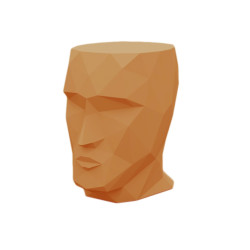 comprar Mesa - Adan por Teresa Sapey online de VONDOM desde 508,20 €