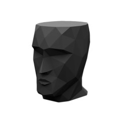 comprar Mesa - Adan por Teresa Sapey online de VONDOM desde 508,20 €