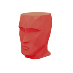 comprar Mesa - Adan por Teresa Sapey online de VONDOM desde 508,20 € comprar Mesa - Adan por Teresa Sapey online de VONDOM desde 508,20 €