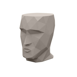comprar Mesa - Adan por Teresa Sapey online de VONDOM desde 508,20 €