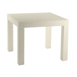 comprar Mesa Alta - Jut por Studio Vondom 90x90x75 online de VONDOM desde 847,00 € comprar Mesa Alta - Jut por Studio Vondom 90x90x75 online de VONDOM desde 847,00 €