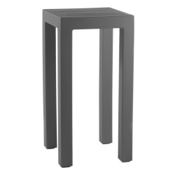 comprar Mesa alta - Jut por Studio Vondom 50x50x100 online de VONDOM desde 677,60 € comprar Mesa alta - Jut por Studio Vondom 50x50x100 online de VONDOM desde 677,60 €