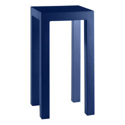 comprar Mesa alta - Jut por Studio Vondom 50x50x100 online de VONDOM desde 677,60 € comprar Mesa alta - Jut por Studio Vondom 50x50x100 online de VONDOM desde 677,60 €