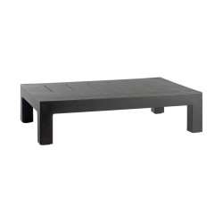 comprar Mesa baja - Jut por Studio Vondom 120x80x30 online de VONDOM desde 677,60 € comprar Mesa baja - Jut por Studio Vondom 120x80x30 online de VONDOM desde 677,60 €