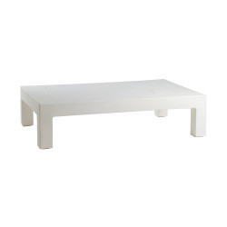 comprar Mesa baja - Jut por Studio Vondom 120x80x30 online de VONDOM desde 677,60 € comprar Mesa baja - Jut por Studio Vondom 120x80x30 online de VONDOM desde 677,60 €