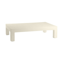 comprar Mesa baja - Jut por Studio Vondom 120x80x30 online de VONDOM desde 677,60 € comprar Mesa baja - Jut por Studio Vondom 120x80x30 online de VONDOM desde 677,60 €