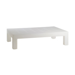 comprar Mesa baja - Jut por Studio Vondom 120x80x30 online de VONDOM desde 677,60 € comprar Mesa baja - Jut por Studio Vondom 120x80x30 online de VONDOM desde 677,60 €