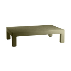 comprar Mesa baja - Jut por Studio Vondom 120x80x30 online de VONDOM desde 677,60 € comprar Mesa baja - Jut por Studio Vondom 120x80x30 online de VONDOM desde 677,60 €