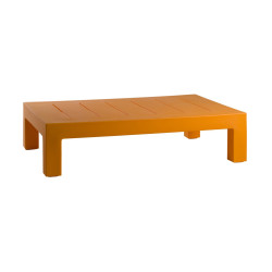comprar Mesa baja - Jut por Studio Vondom 120x80x30 online de VONDOM desde 677,60 € comprar Mesa baja - Jut por Studio Vondom 120x80x30 online de VONDOM desde 677,60 €