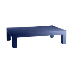 comprar Mesa baja - Jut por Studio Vondom 120x80x30 online de VONDOM desde 677,60 € comprar Mesa baja - Jut por Studio Vondom 120x80x30 online de VONDOM desde 677,60 €