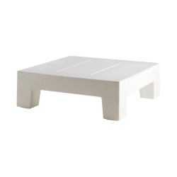 comprar Mesa tumbona - Jut por Studio Vondom 60x60x20 online de VONDOM desde 338,80 € comprar Mesa tumbona - Jut por Studio Vondom 60x60x20 online de VONDOM desde 338,80 €