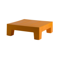 comprar Mesa tumbona - Jut por Studio Vondom 60x60x20 online de VONDOM desde 338,80 € comprar Mesa tumbona - Jut por Studio Vondom 60x60x20 online de VONDOM desde 338,80 €