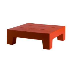 comprar Mesa tumbona - Jut por Studio Vondom 60x60x20 online de VONDOM desde 338,80 € comprar Mesa tumbona - Jut por Studio Vondom 60x60x20 online de VONDOM desde 338,80 €