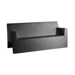 comprar Sofá - Jut por Studio Vondom online de VONDOM desde 1,185.80 comprar Sofá - Jut por Studio Vondom online de VONDOM desde 1,185.80