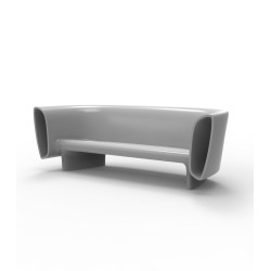 comprar Sofá - Bum-bum por Eugeni Quitllet - VONDOM online de VONDOM desde 1,694.00 comprar Sofá - Bum-bum por Eugeni Quitllet - VONDOM online de VONDOM desde 1,694.00