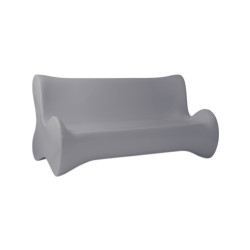 comprar Sofá - Pal por Karim Rashid - VONDOM online de VONDOM desde 1,185.80