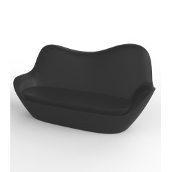 comprar Sofá - Sabinas por Javier Mariscal - VONDOM online de VONDOM desde 1,694.00 comprar Sofá - Sabinas por Javier Mariscal - VONDOM online de VONDOM desde 1,694.00