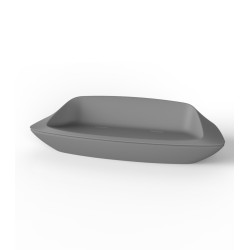 comprar Sofá - Ufo por Ora Ïto - VONDOM online de VONDOM desde 1,288.65 comprar Sofá - Ufo por Ora Ïto - VONDOM online de VONDOM desde 1,288.65