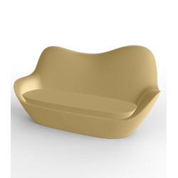 comprar Sofá - Sabinas por Javier Mariscal - VONDOM online de VONDOM desde 1,694.00 comprar Sofá - Sabinas por Javier Mariscal - VONDOM online de VONDOM desde 1,694.00