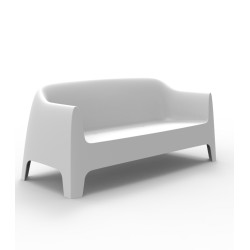 comprar Sofá - Solid por Stefano Giovannoni - VONDOM online de VONDOM desde 586,85 € comprar Sofá - Solid por Stefano Giovannoni - VONDOM online de VONDOM desde 586,85 €