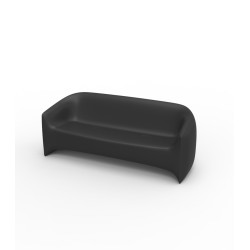 comprar Sofá - Blow por Stefano Giovannoni - VONDOM online de VONDOM desde 1,185.80 comprar Sofá - Blow por Stefano Giovannoni - VONDOM online de VONDOM desde 1,185.80