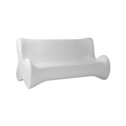 comprar Sofá - Pal por Karim Rashid - VONDOM online de VONDOM desde 1,185.80 comprar Sofá - Pal por Karim Rashid - VONDOM online de VONDOM desde 1,185.80