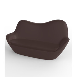 comprar Sofá - Sabinas por Javier Mariscal - VONDOM online de VONDOM desde 1,694.00 comprar Sofá - Sabinas por Javier Mariscal - VONDOM online de VONDOM desde 1,694.00