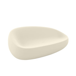 comprar Sofá - Stone por Stefano Giovannoni & Elisa Gargan - VONDOM online de VONDOM desde 1,185.80