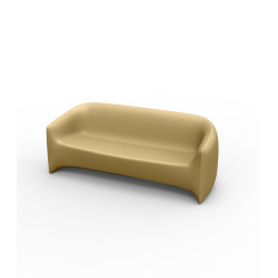 comprar Sofá - Blow por Stefano Giovannoni - VONDOM online de VONDOM desde 1,185.80 comprar Sofá - Blow por Stefano Giovannoni - VONDOM online de VONDOM desde 1,185.80