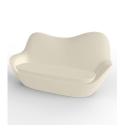 comprar Sofá - Sabinas por Javier Mariscal - VONDOM online de VONDOM desde 1,694.00 comprar Sofá - Sabinas por Javier Mariscal - VONDOM online de VONDOM desde 1,694.00