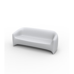 comprar Sofá - Blow por Stefano Giovannoni - VONDOM online de VONDOM desde 1,185.80