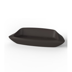 comprar Sofá - Ufo por Ora Ïto - VONDOM online de VONDOM desde 1,288.65