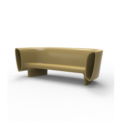 comprar Sofá - Bum-bum por Eugeni Quitllet - VONDOM online de VONDOM desde 1,694.00 comprar Sofá - Bum-bum por Eugeni Quitllet - VONDOM online de VONDOM desde 1,694.00