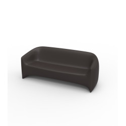 comprar Sofá - Blow por Stefano Giovannoni - VONDOM online de VONDOM desde 1,185.80 comprar Sofá - Blow por Stefano Giovannoni - VONDOM online de VONDOM desde 1,185.80