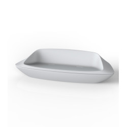 comprar Sofá - Ufo por Ora Ïto - VONDOM online de VONDOM desde 1,288.65 comprar Sofá - Ufo por Ora Ïto - VONDOM online de VONDOM desde 1,288.65