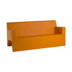 comprar Sofá - Jut por Studio Vondom online de VONDOM desde 1,185.80