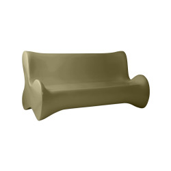 comprar Sofá - Pal por Karim Rashid - VONDOM online de VONDOM desde 1,185.80 comprar Sofá - Pal por Karim Rashid - VONDOM online de VONDOM desde 1,185.80