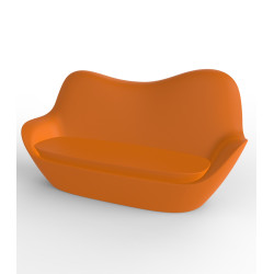 comprar Sofá - Sabinas por Javier Mariscal - VONDOM online de VONDOM desde 1,694.00 comprar Sofá - Sabinas por Javier Mariscal - VONDOM online de VONDOM desde 1,694.00
