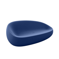 comprar Sofá - Stone por Stefano Giovannoni & Elisa Gargan - VONDOM online de VONDOM desde 1,185.80
