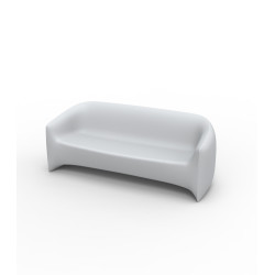 comprar Sofá - Blow por Stefano Giovannoni - VONDOM online de VONDOM desde 1,185.80 comprar Sofá - Blow por Stefano Giovannoni - VONDOM online de VONDOM desde 1,185.80