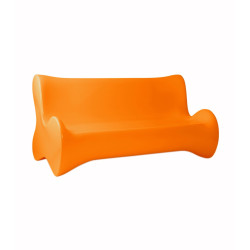 comprar Sofá - Pal por Karim Rashid - VONDOM online de VONDOM desde 1,185.80 comprar Sofá - Pal por Karim Rashid - VONDOM online de VONDOM desde 1,185.80
