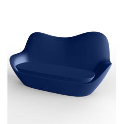 comprar Sofá - Sabinas por Javier Mariscal - VONDOM online de VONDOM desde 1,694.00 comprar Sofá - Sabinas por Javier Mariscal - VONDOM online de VONDOM desde 1,694.00