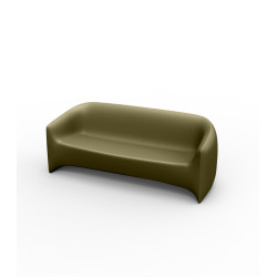 comprar Sofá - Blow por Stefano Giovannoni - VONDOM online de VONDOM desde 1,185.80 comprar Sofá - Blow por Stefano Giovannoni - VONDOM online de VONDOM desde 1,185.80