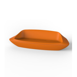 comprar Sofá - Ufo por Ora Ïto - VONDOM online de VONDOM desde 1,288.65 comprar Sofá - Ufo por Ora Ïto - VONDOM online de VONDOM desde 1,288.65