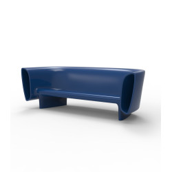 comprar Sofá - Bum-bum por Eugeni Quitllet - VONDOM online de VONDOM desde 1,694.00 comprar Sofá - Bum-bum por Eugeni Quitllet - VONDOM online de VONDOM desde 1,694.00