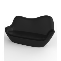 comprar Sofá - Sabinas por Javier Mariscal - VONDOM online de VONDOM desde 1,694.00 comprar Sofá - Sabinas por Javier Mariscal - VONDOM online de VONDOM desde 1,694.00