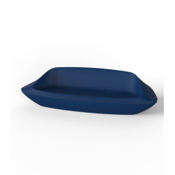 comprar Sofá - Ufo por Ora Ïto - VONDOM online de VONDOM desde 1,288.65 comprar Sofá - Ufo por Ora Ïto - VONDOM online de VONDOM desde 1,288.65