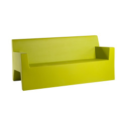 comprar Sofá - Jut por Studio Vondom online de VONDOM desde 1,185.80 comprar Sofá - Jut por Studio Vondom online de VONDOM desde 1,185.80
