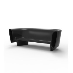 comprar Sofá - Bum-bum por Eugeni Quitllet - VONDOM online de VONDOM desde 1,694.00 comprar Sofá - Bum-bum por Eugeni Quitllet - VONDOM online de VONDOM desde 1,694.00